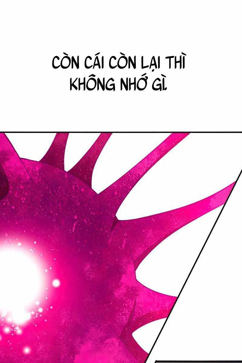 Tồn Tại Vĩnh Hằng: Chapter 14