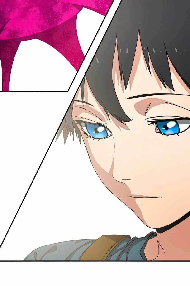 Tồn Tại Vĩnh Hằng: Chapter 14