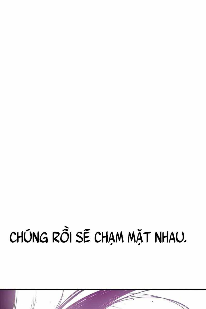 Tồn Tại Vĩnh Hằng: Chapter 14