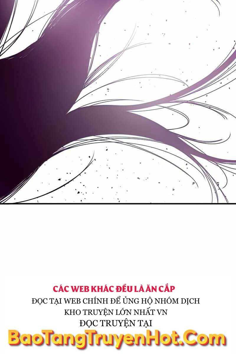 Tồn Tại Vĩnh Hằng: Chapter 14