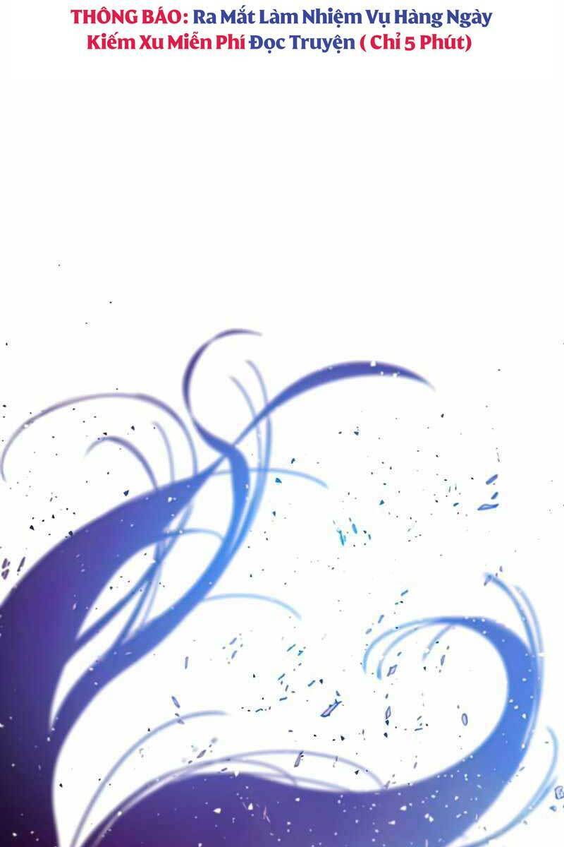 Tồn Tại Vĩnh Hằng: Chapter 14