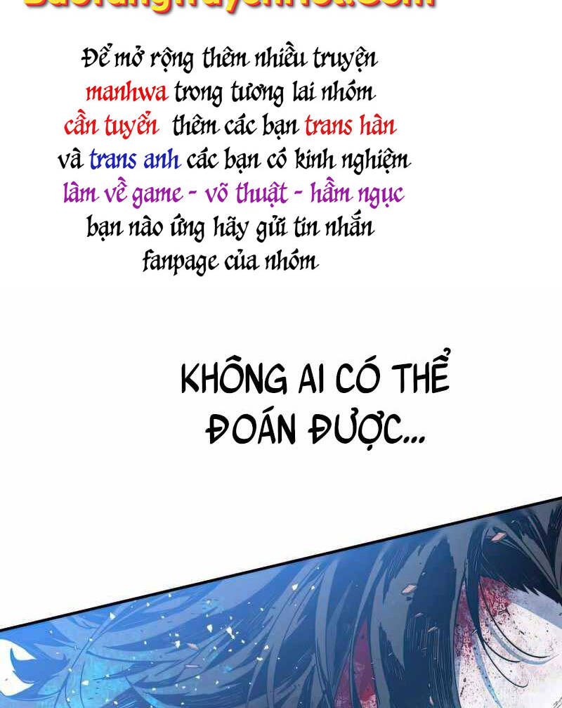 Tồn Tại Vĩnh Hằng: Chapter 14