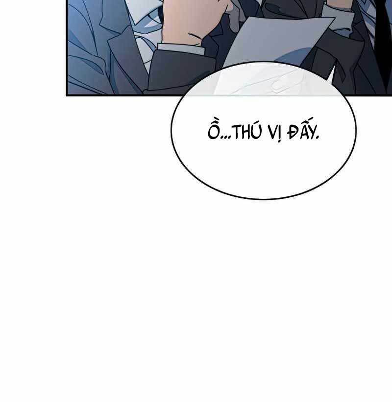 Tồn Tại Vĩnh Hằng: Chapter 14