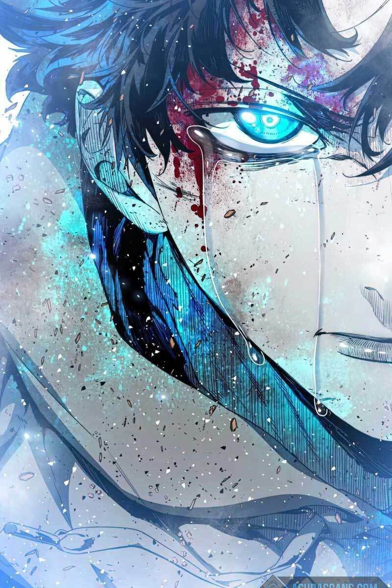Tồn Tại Vĩnh Hằng: Chapter 14