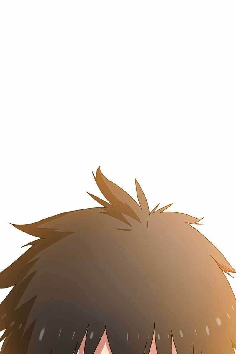 Tồn Tại Vĩnh Hằng: Chapter 14