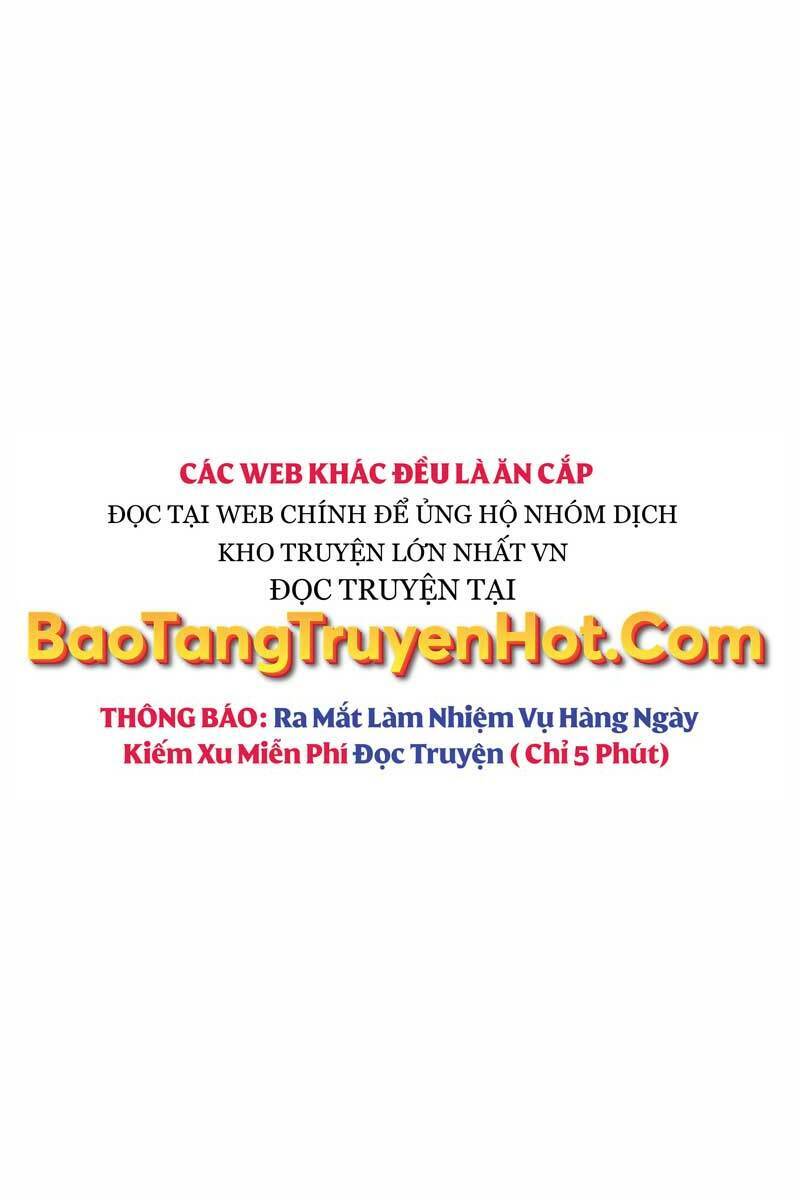Tồn Tại Vĩnh Hằng: Chapter 14