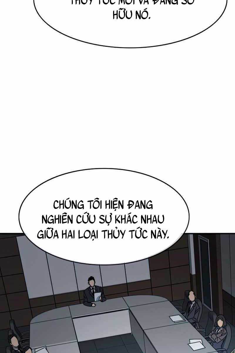 Tồn Tại Vĩnh Hằng: Chapter 14