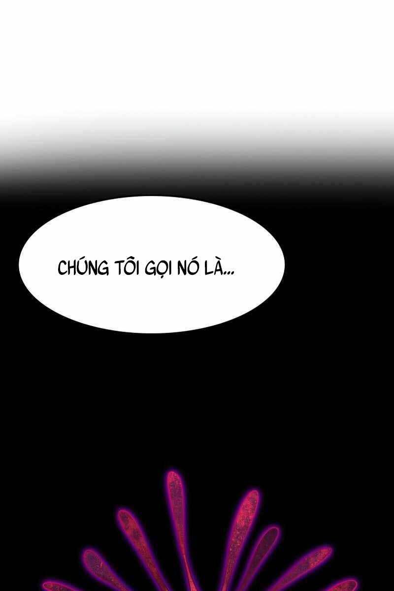 Tồn Tại Vĩnh Hằng: Chapter 14