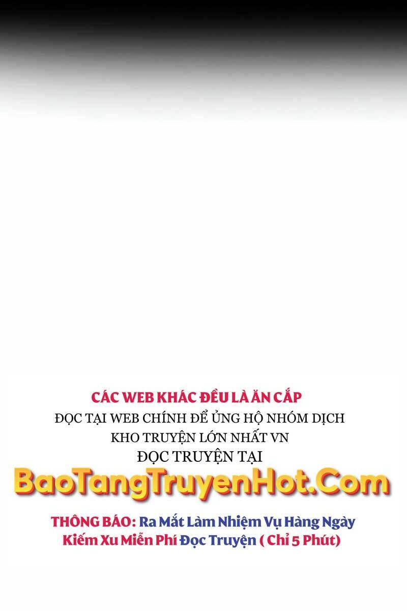 Tồn Tại Vĩnh Hằng: Chapter 14