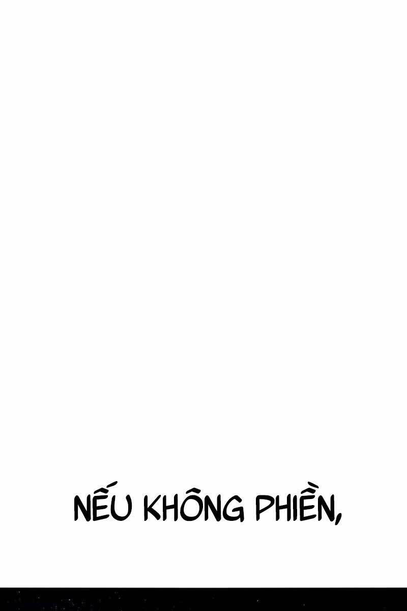 Tồn Tại Vĩnh Hằng: Chapter 14