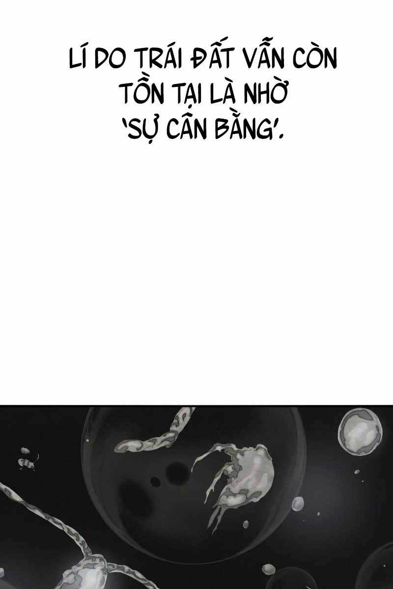 Tồn Tại Vĩnh Hằng: Chapter 14