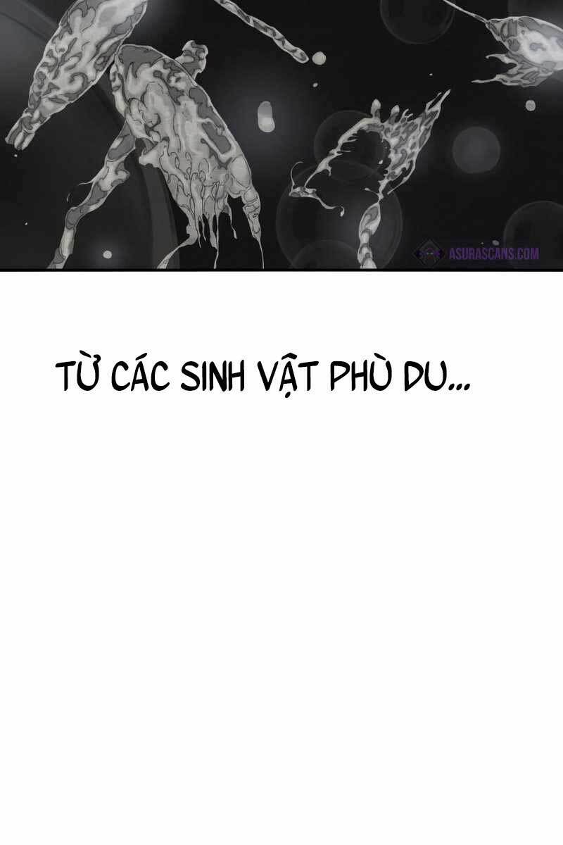 Tồn Tại Vĩnh Hằng: Chapter 14