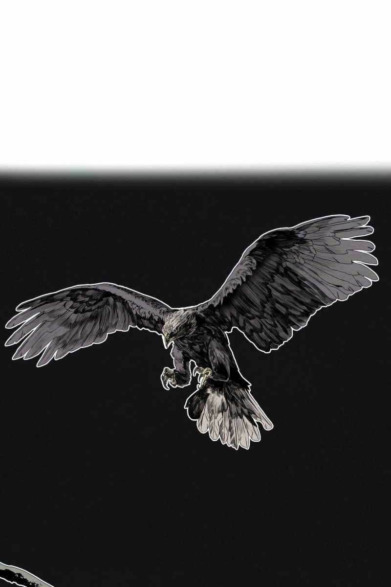 Tồn Tại Vĩnh Hằng: Chapter 14