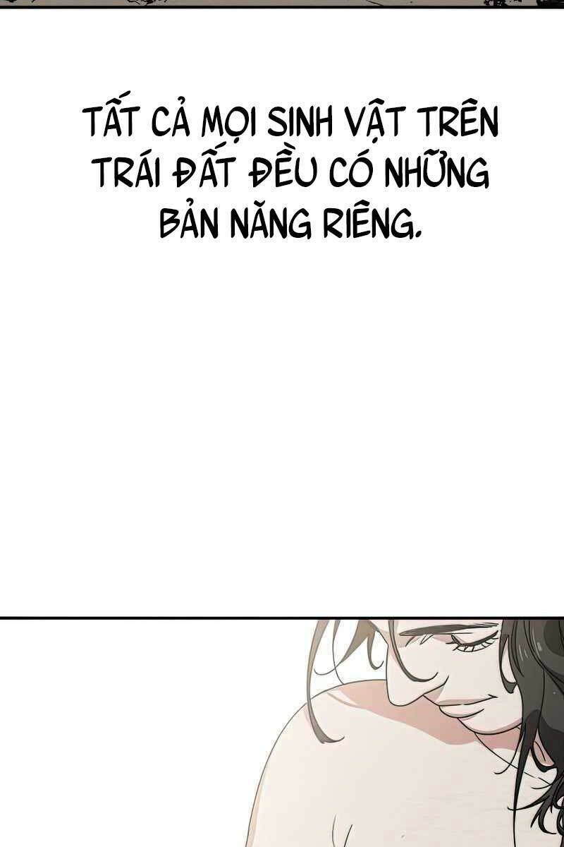 Tồn Tại Vĩnh Hằng: Chapter 14