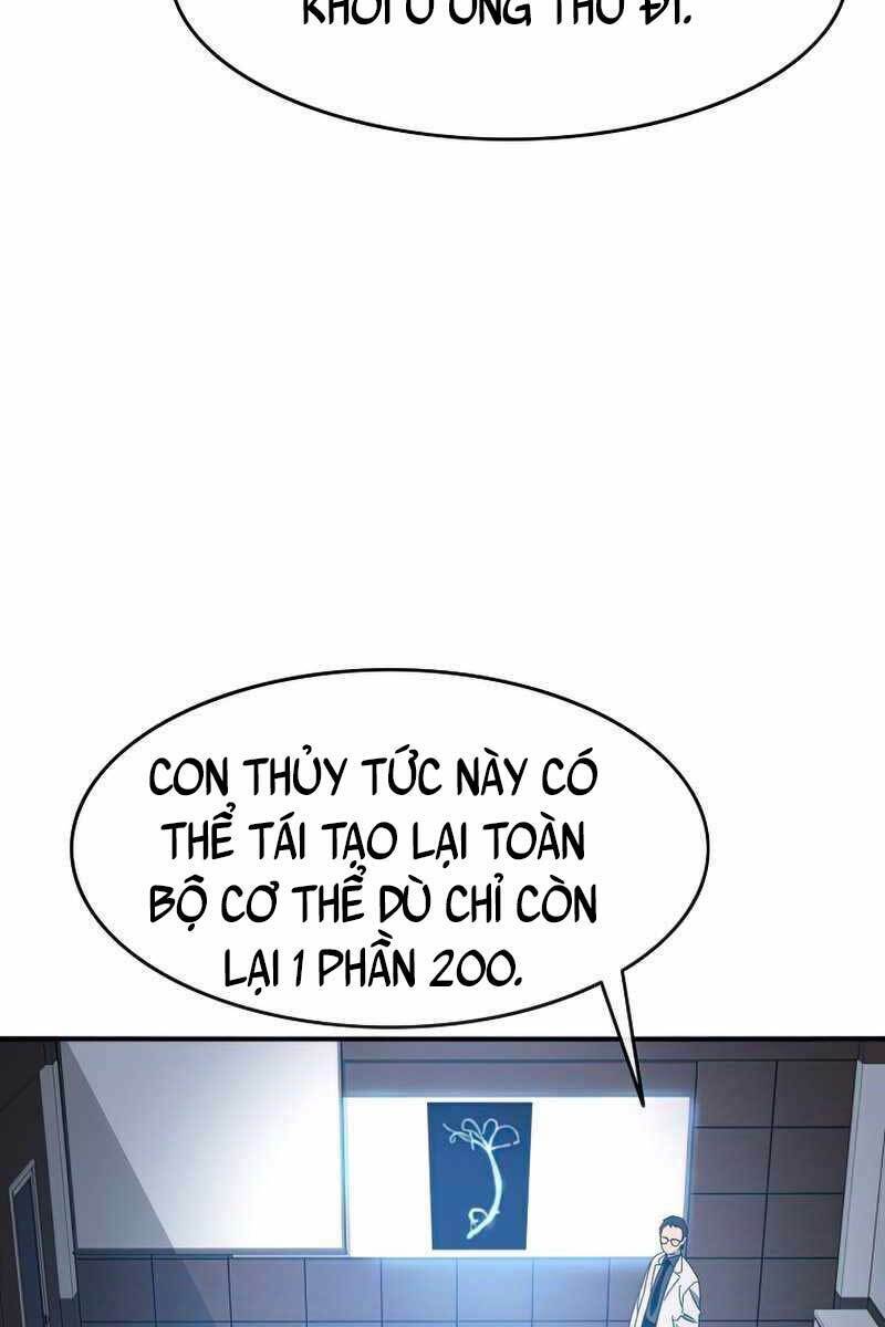 Tồn Tại Vĩnh Hằng: Chapter 14