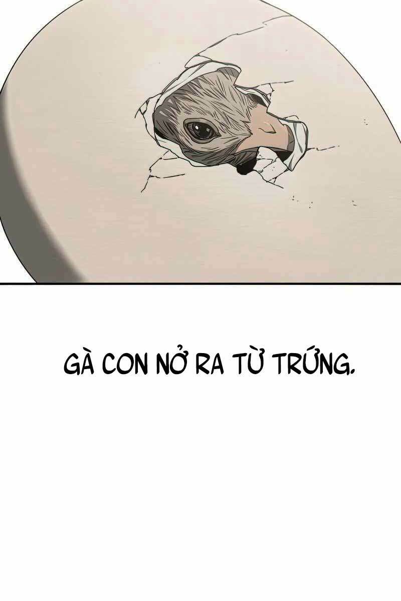 Tồn Tại Vĩnh Hằng: Chapter 14