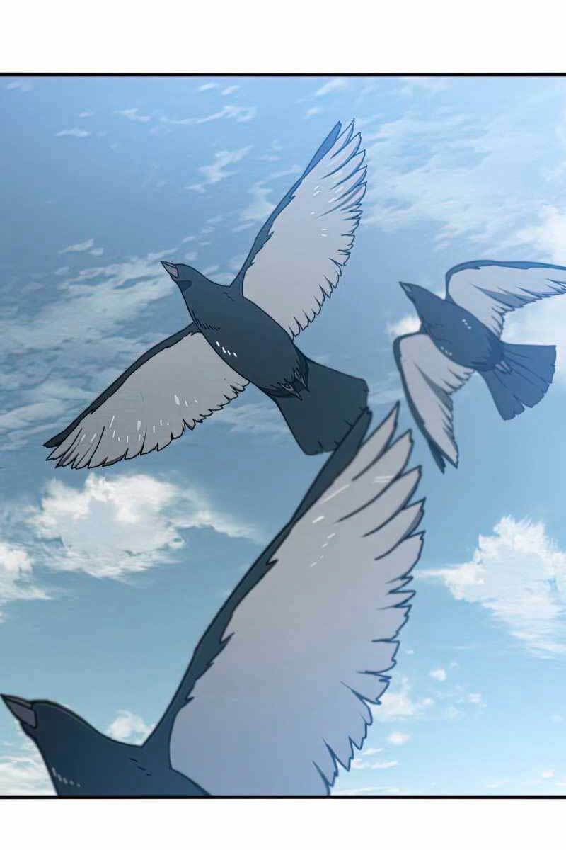 Tồn Tại Vĩnh Hằng: Chapter 14