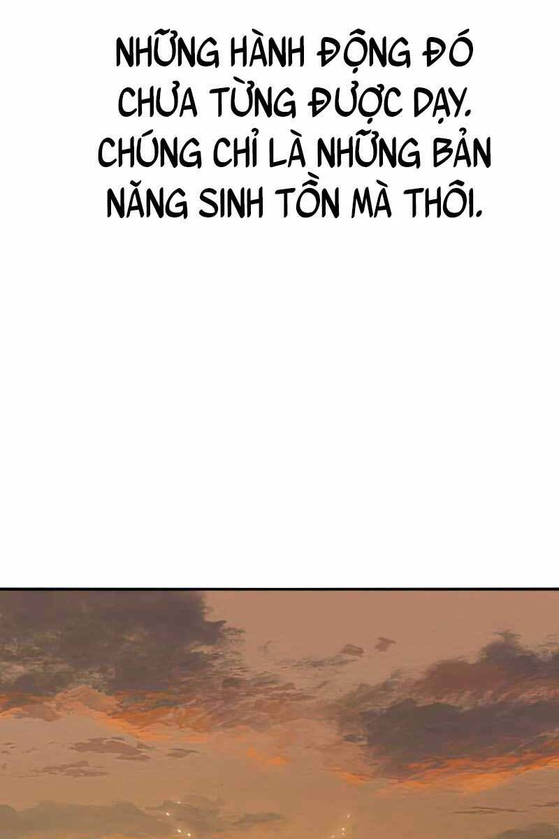 Tồn Tại Vĩnh Hằng: Chapter 14