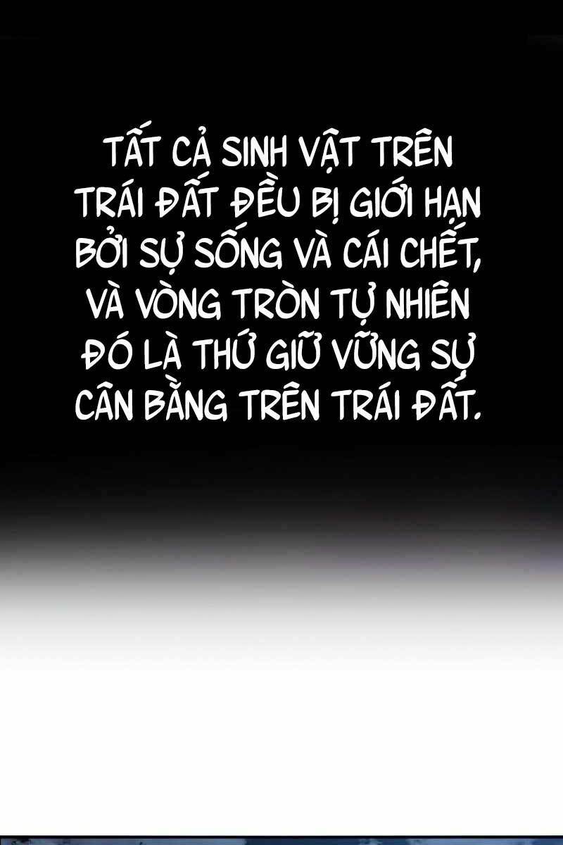 Tồn Tại Vĩnh Hằng: Chapter 14