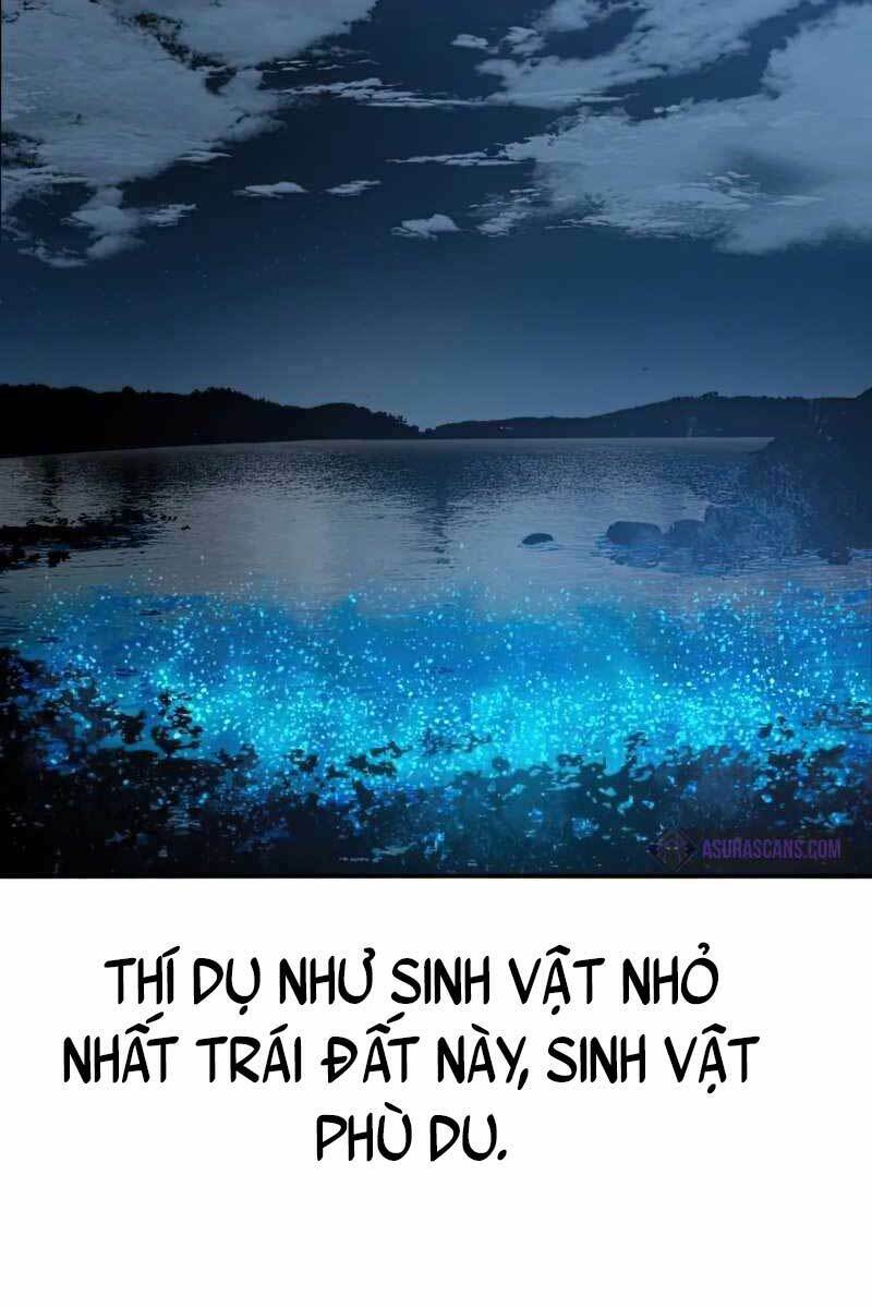 Tồn Tại Vĩnh Hằng: Chapter 14