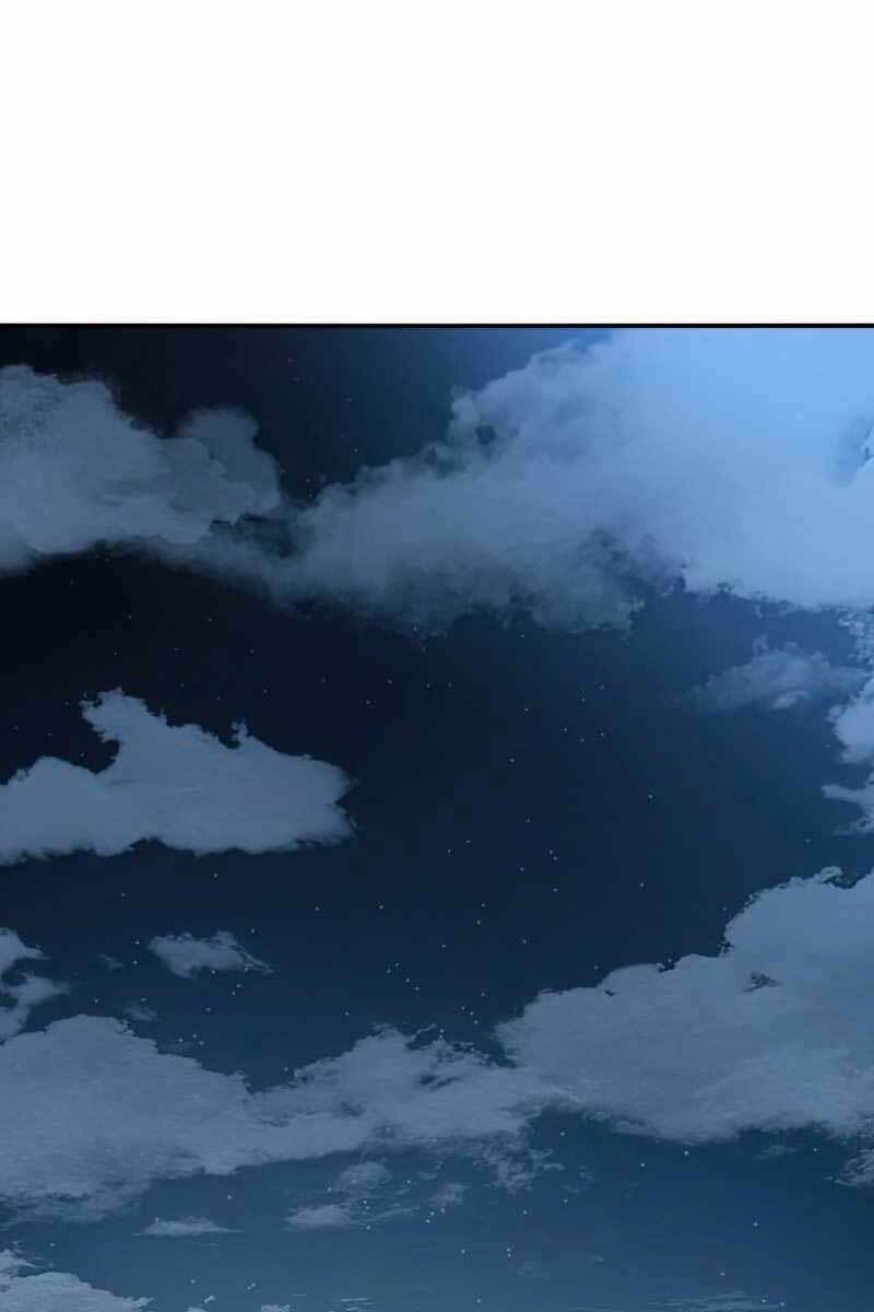 Tồn Tại Vĩnh Hằng: Chapter 14
