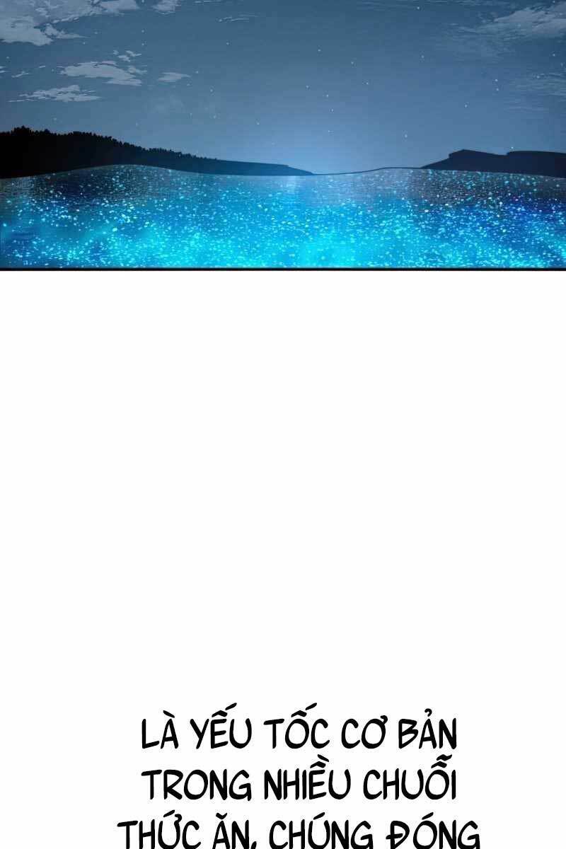 Tồn Tại Vĩnh Hằng: Chapter 14