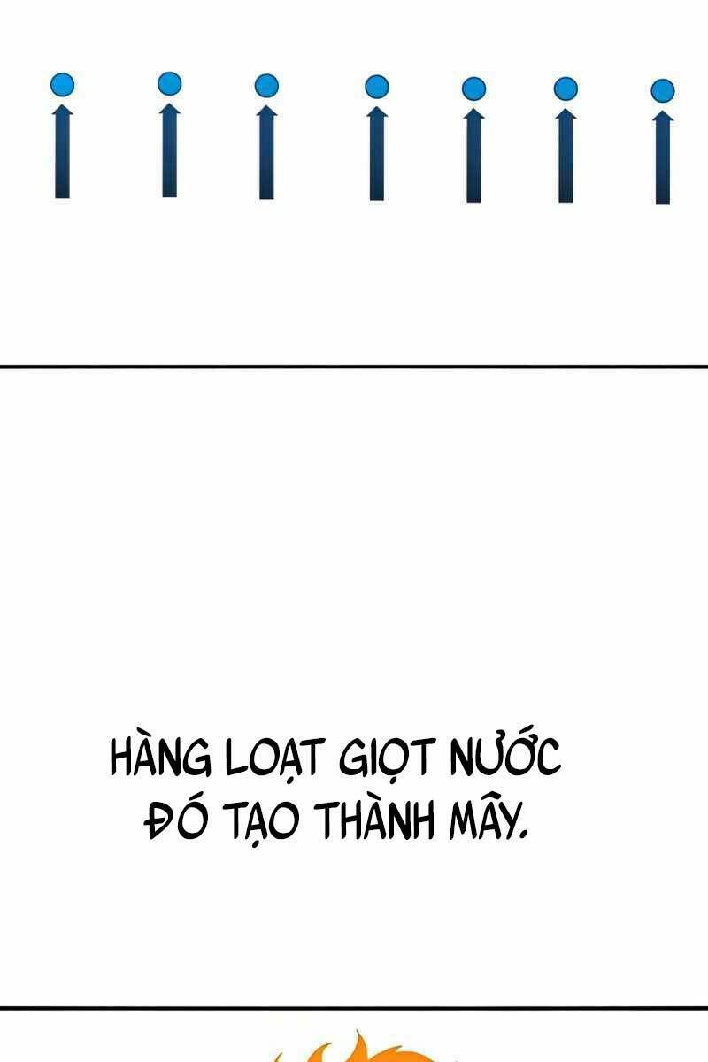 Tồn Tại Vĩnh Hằng: Chapter 14