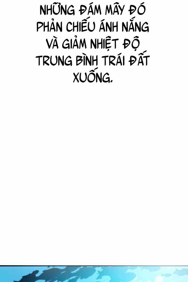Tồn Tại Vĩnh Hằng: Chapter 14