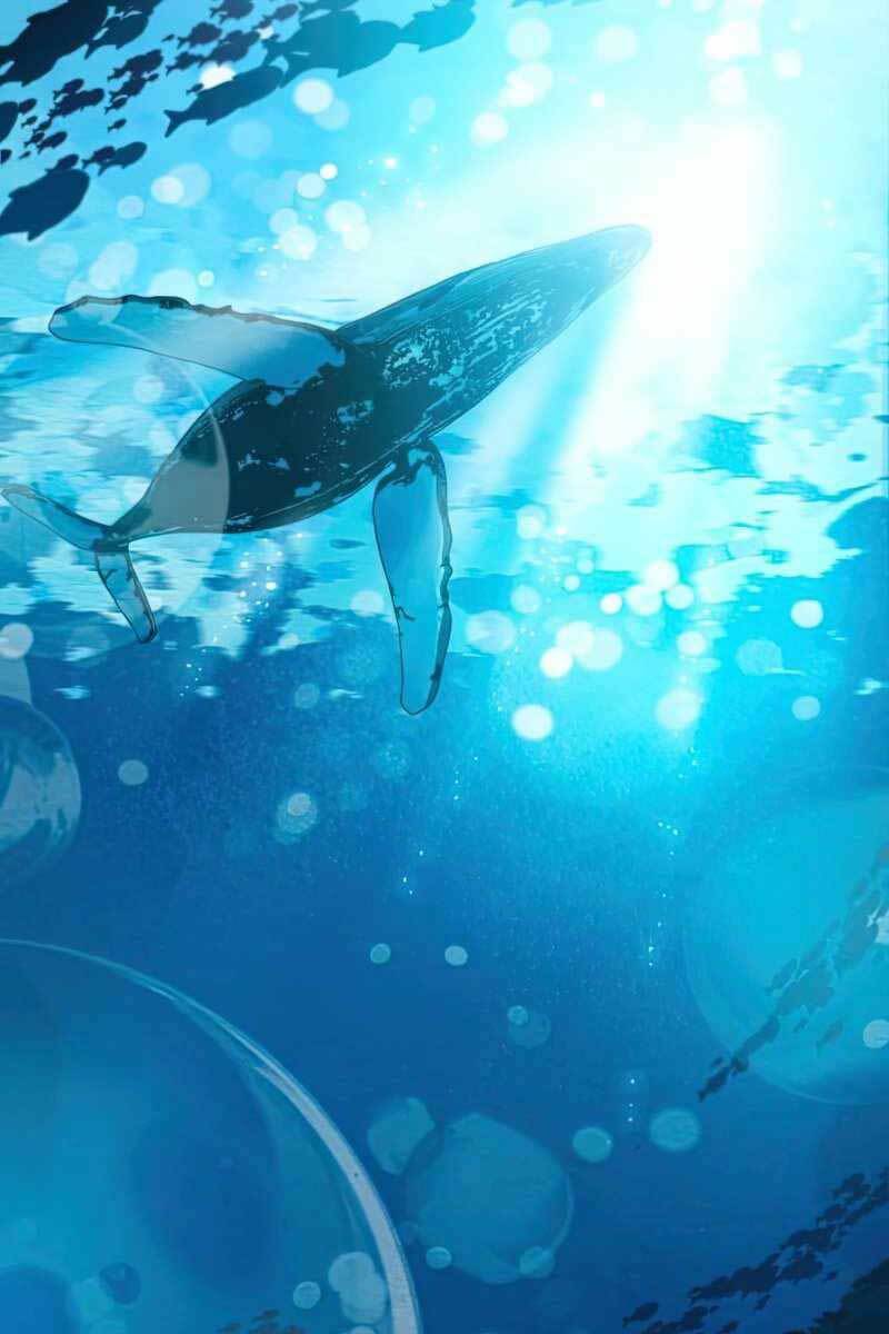 Tồn Tại Vĩnh Hằng: Chapter 14