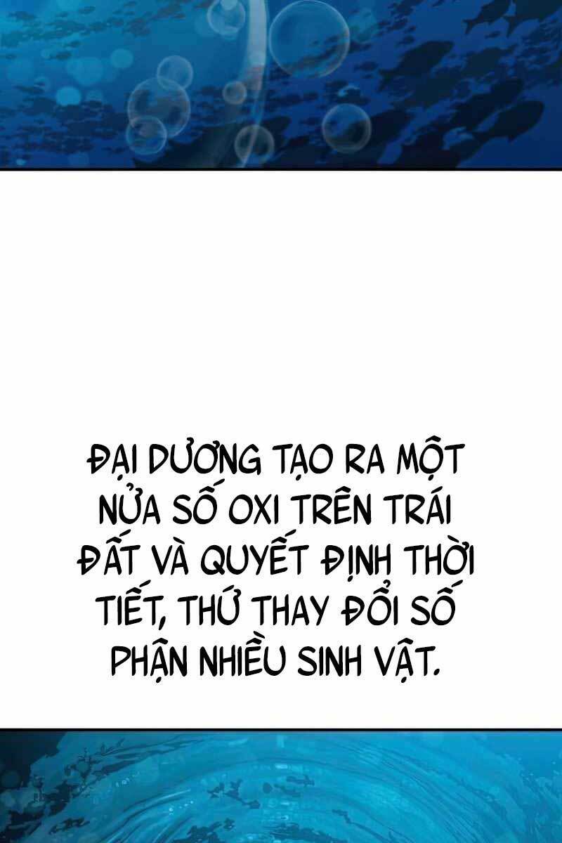 Tồn Tại Vĩnh Hằng: Chapter 14