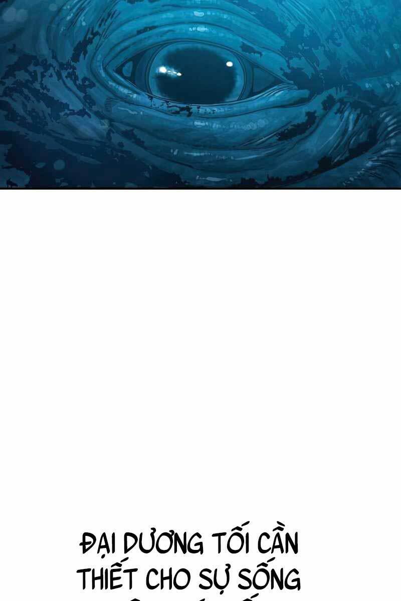 Tồn Tại Vĩnh Hằng: Chapter 14