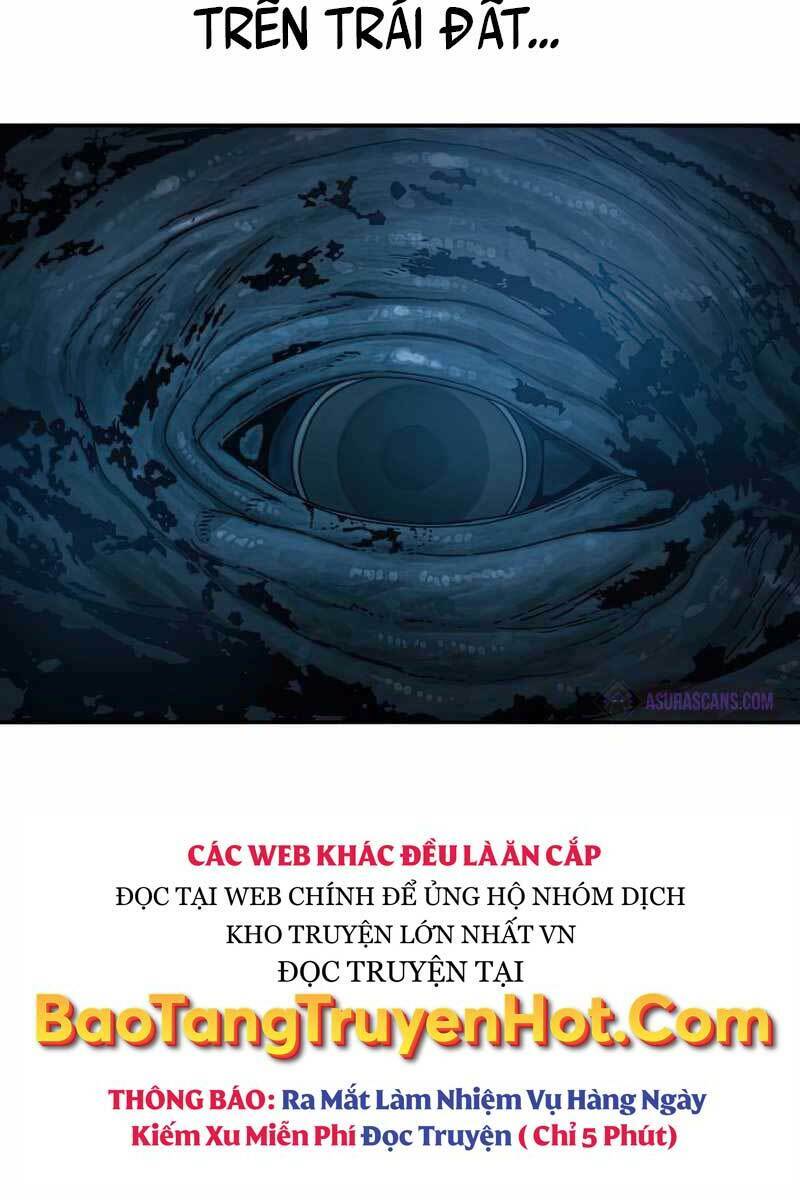 Tồn Tại Vĩnh Hằng: Chapter 14