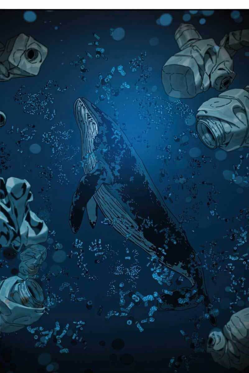 Tồn Tại Vĩnh Hằng: Chapter 14