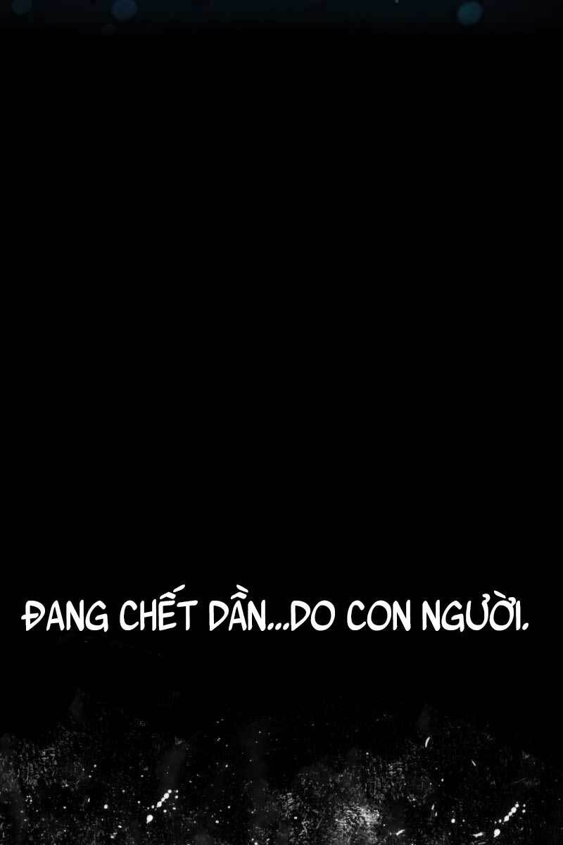Tồn Tại Vĩnh Hằng: Chapter 14