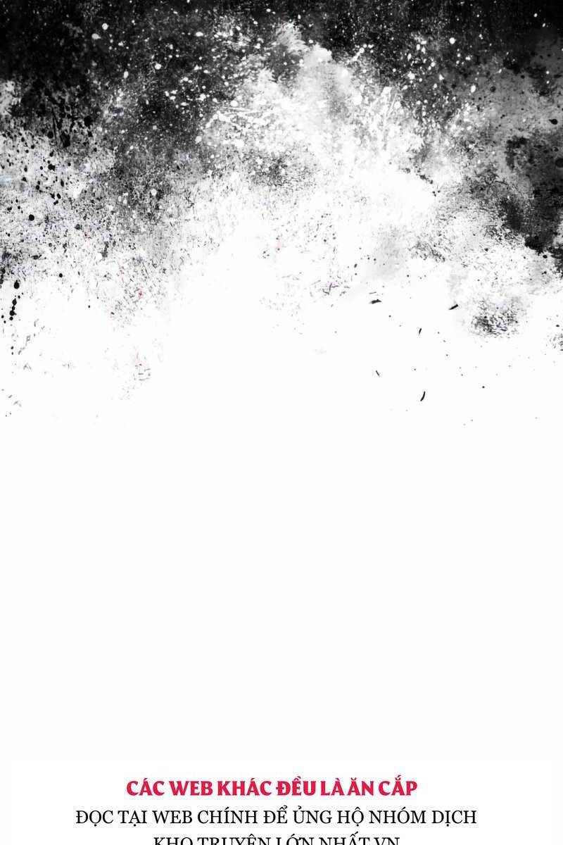 Tồn Tại Vĩnh Hằng: Chapter 14
