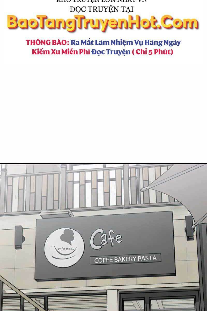 Tồn Tại Vĩnh Hằng: Chapter 14