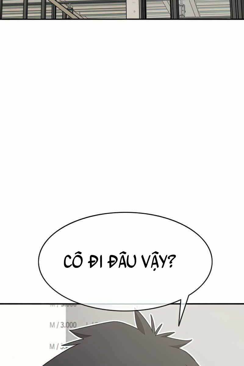 Tồn Tại Vĩnh Hằng: Chapter 14