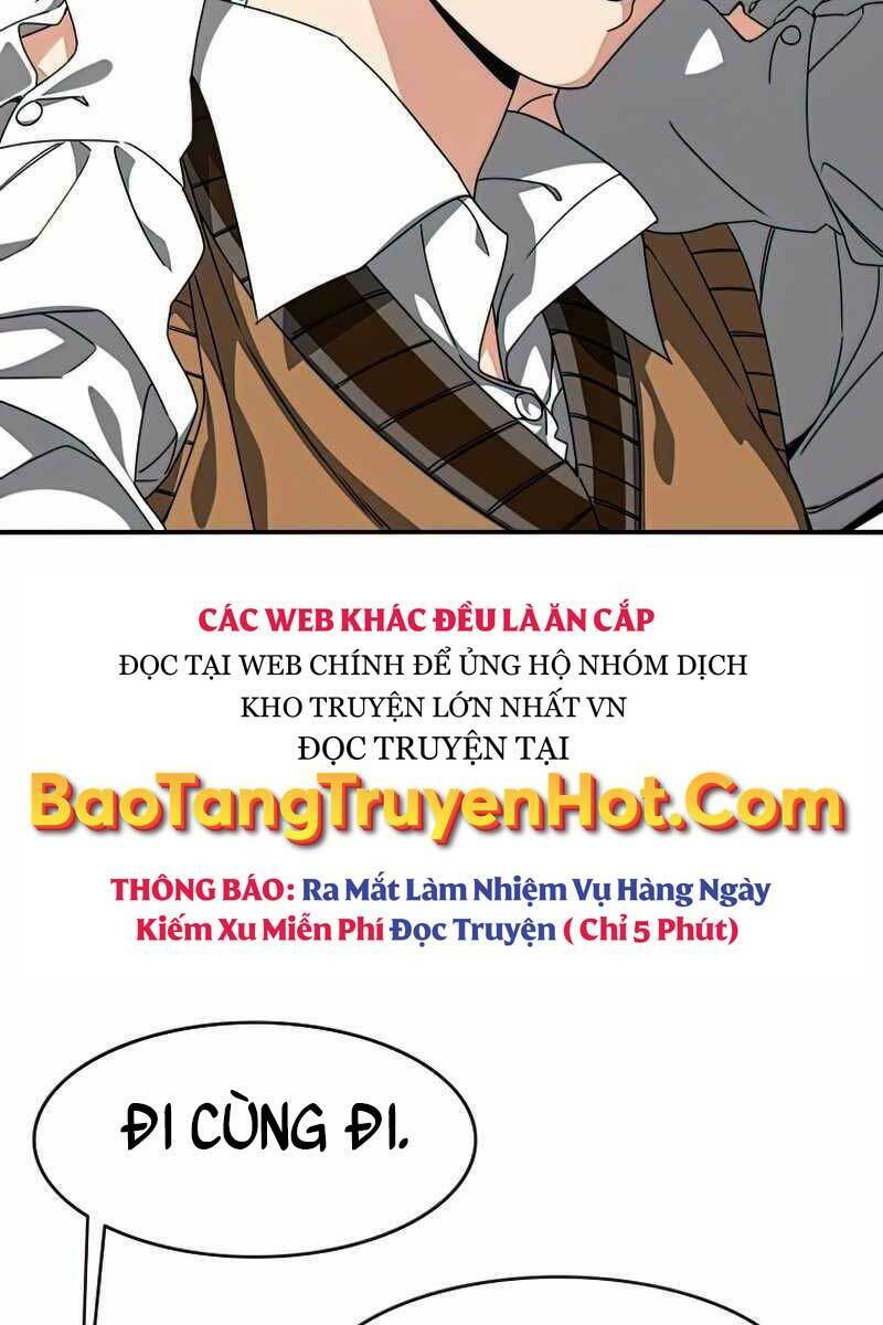 Tồn Tại Vĩnh Hằng: Chapter 14