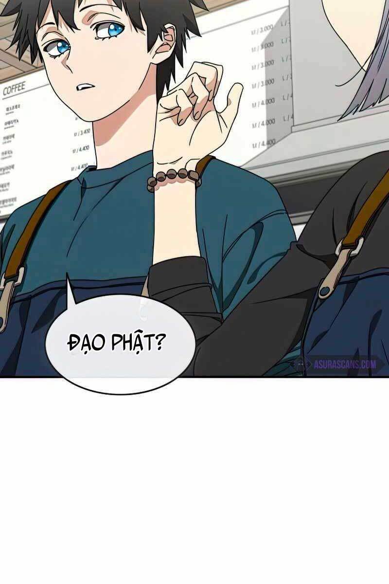 Tồn Tại Vĩnh Hằng: Chapter 14