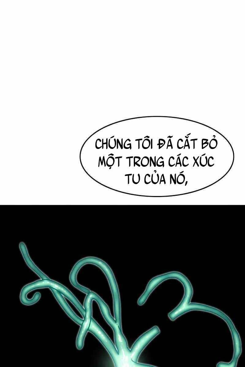 Tồn Tại Vĩnh Hằng: Chapter 14