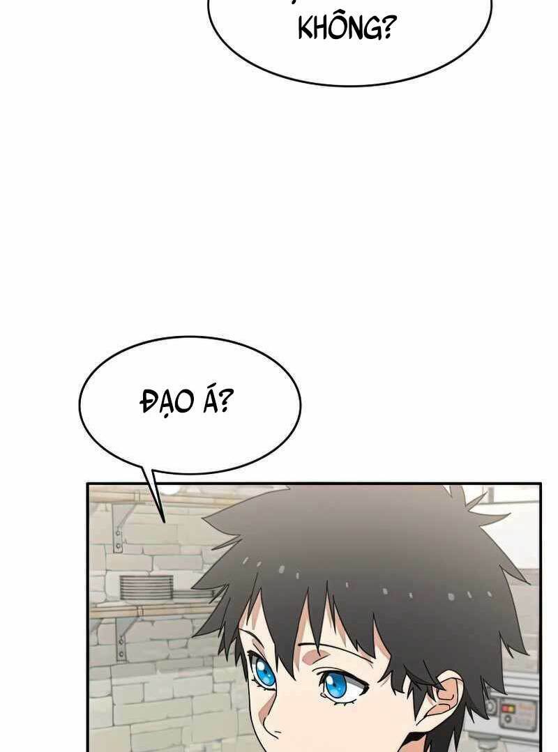 Tồn Tại Vĩnh Hằng: Chapter 14