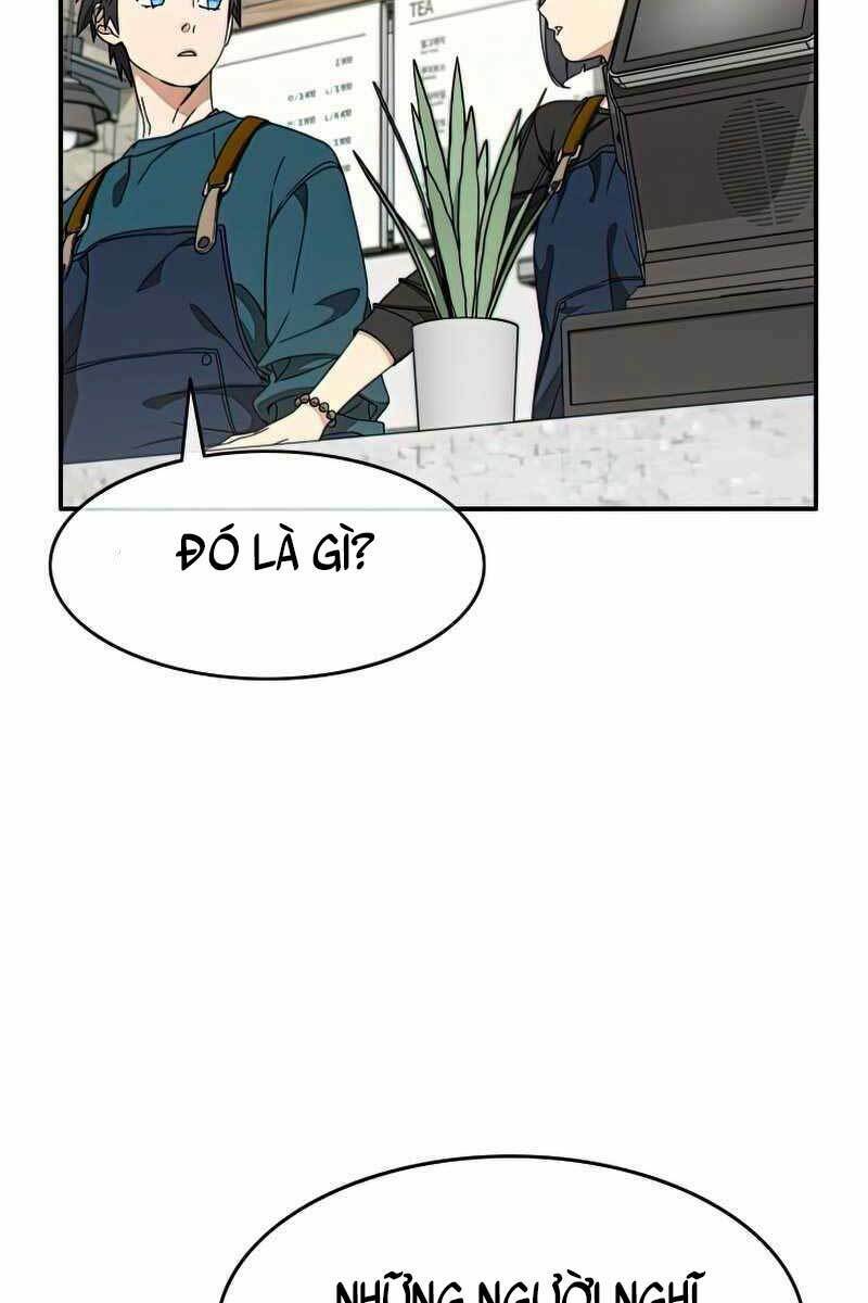 Tồn Tại Vĩnh Hằng: Chapter 14