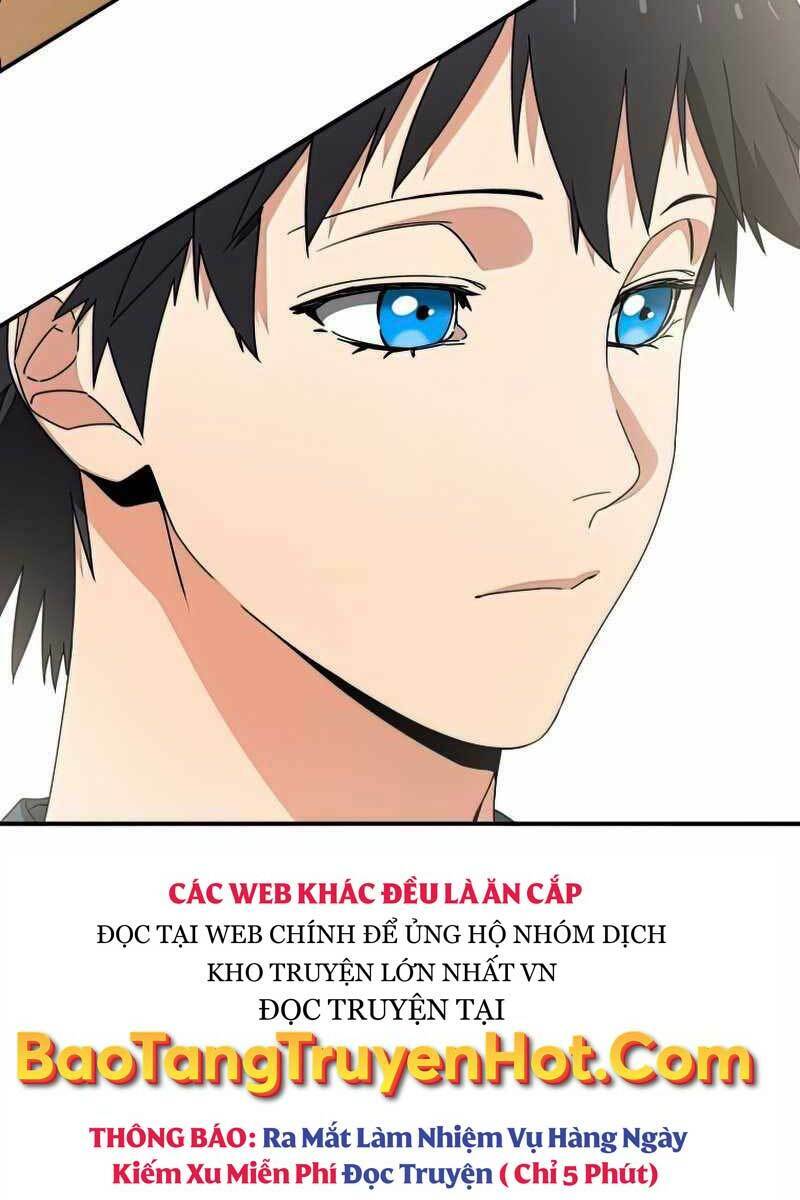 Tồn Tại Vĩnh Hằng: Chapter 14
