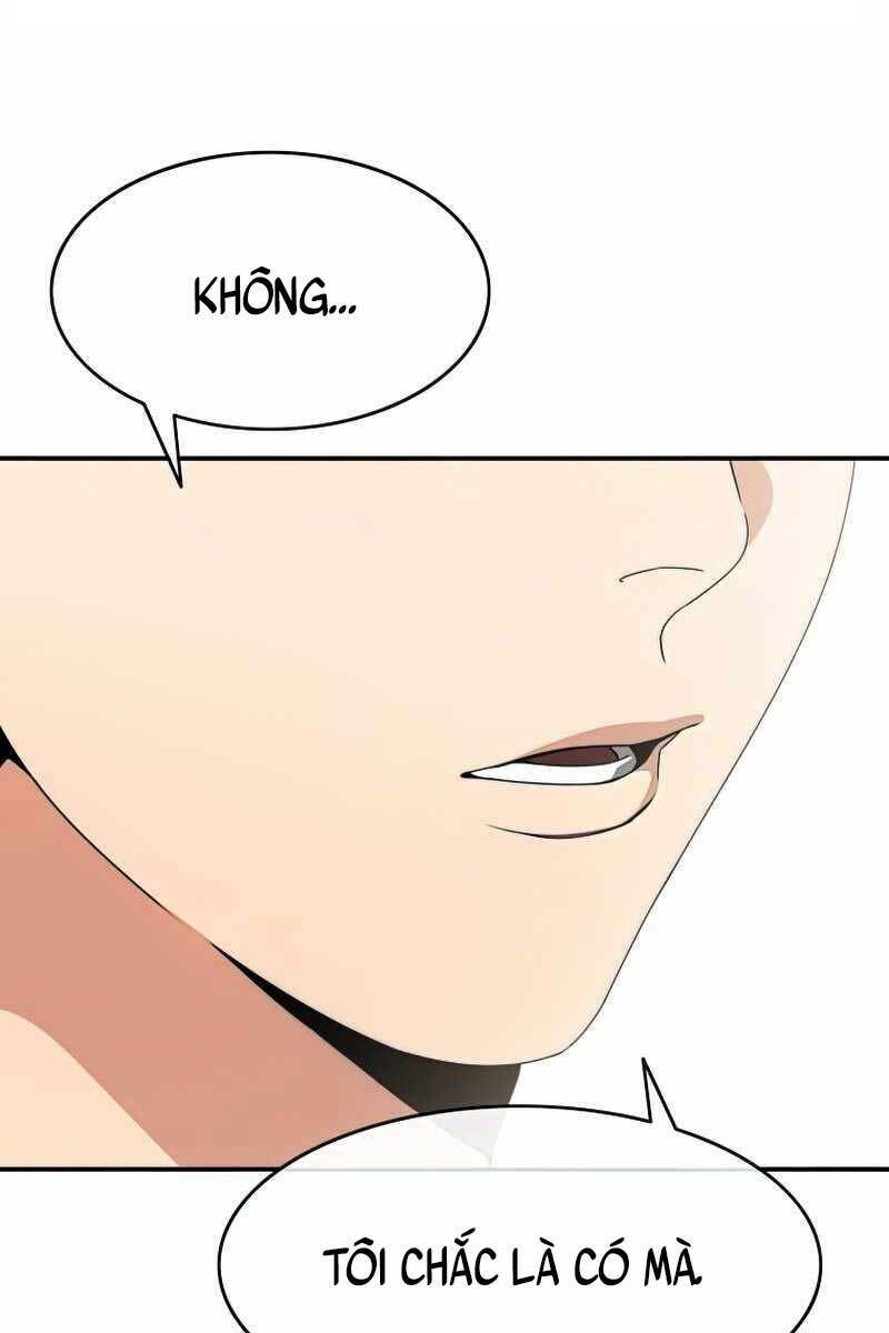 Tồn Tại Vĩnh Hằng: Chapter 14
