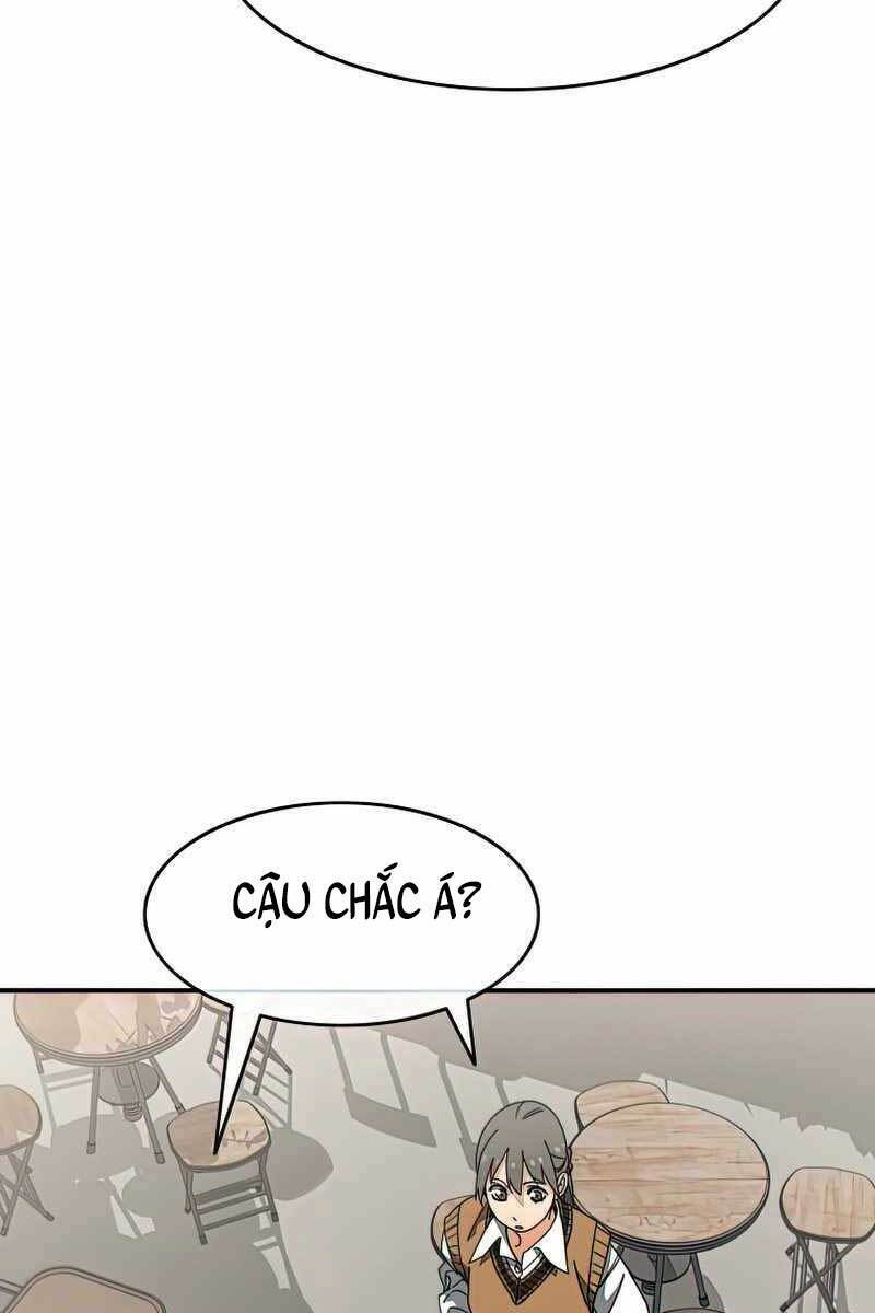 Tồn Tại Vĩnh Hằng: Chapter 14