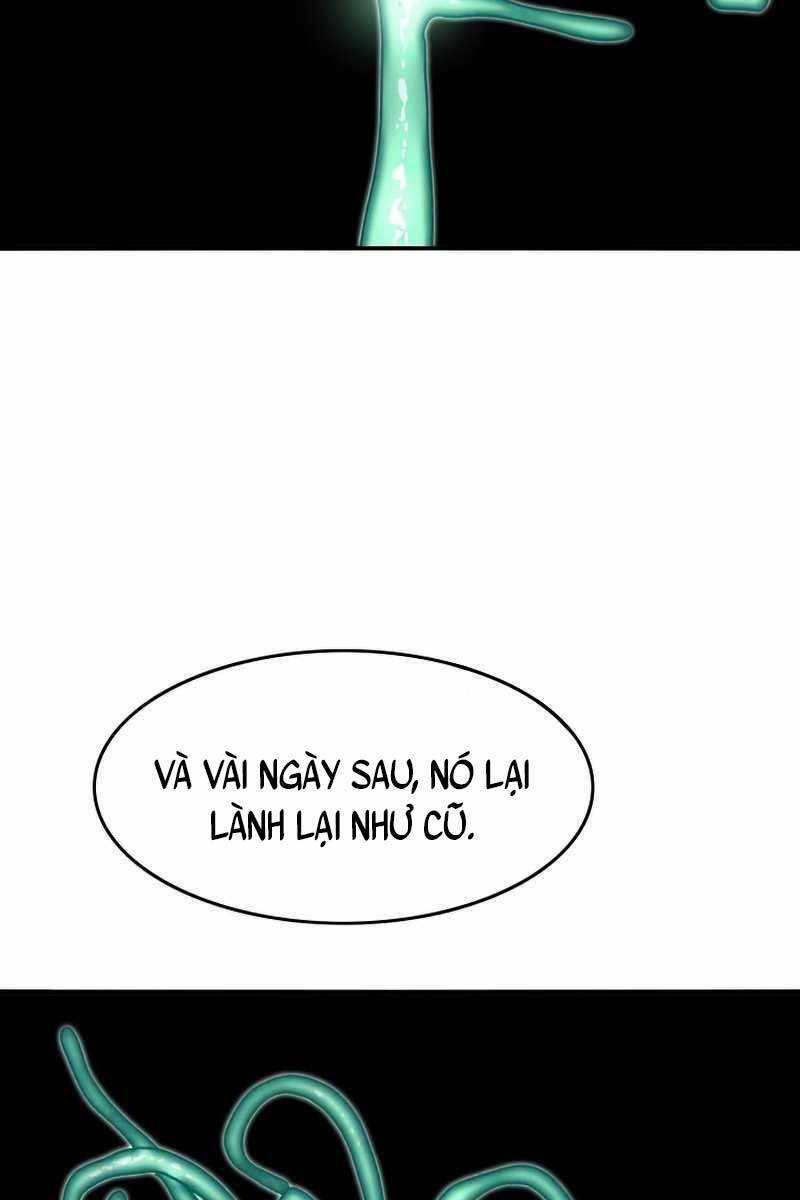 Tồn Tại Vĩnh Hằng: Chapter 14
