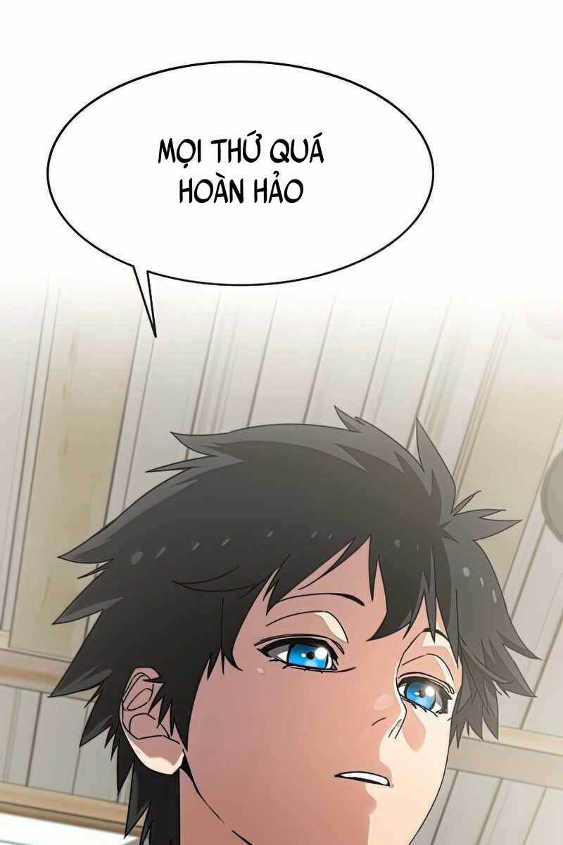 Tồn Tại Vĩnh Hằng: Chapter 14