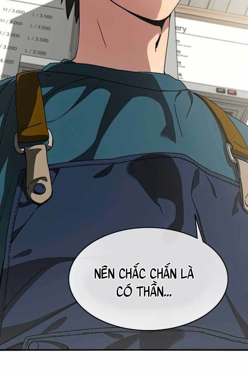 Tồn Tại Vĩnh Hằng: Chapter 14