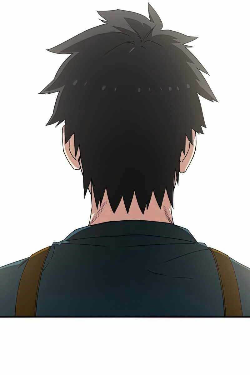Tồn Tại Vĩnh Hằng: Chapter 14