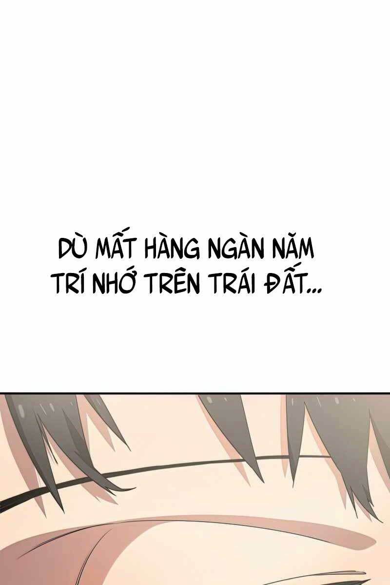Tồn Tại Vĩnh Hằng: Chapter 14